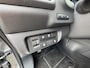 Nissan Leaf Acenta 40 kWh 