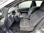 Nissan Leaf Acenta 40 kWh 