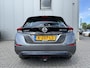 Nissan Leaf Acenta 40 kWh 