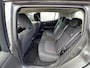 Nissan Leaf Acenta 40 kWh 