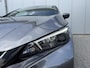 Nissan Leaf Acenta 40 kWh 