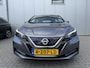 Nissan Leaf Acenta 40 kWh 