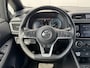 Nissan Leaf Acenta 40 kWh 