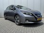 Nissan Leaf Acenta 40 kWh 