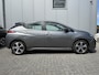 Nissan Leaf Acenta 40 kWh 