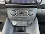 Nissan Leaf Acenta 40 kWh 