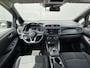 Nissan Leaf Acenta 40 kWh 