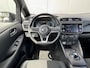 Nissan Leaf Acenta 40 kWh 