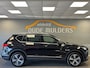SEAT Tarraco 1.4 TSI e-Hybrid PHEV Camera/Panoramadak/Trekhaak