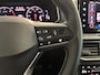 SEAT Tarraco 1.4 TSI e-Hybrid PHEV Camera/Panoramadak/Trekhaak