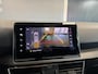 SEAT Tarraco 1.4 TSI e-Hybrid PHEV Camera/Panoramadak/Trekhaak