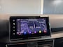 SEAT Tarraco 1.4 TSI e-Hybrid PHEV Camera/Panoramadak/Trekhaak