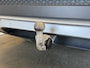 SEAT Tarraco 1.4 TSI e-Hybrid PHEV Camera/Panoramadak/Trekhaak