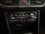 SEAT Tarraco 1.4 TSI e-Hybrid PHEV Camera/Panoramadak/Trekhaak