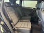 SEAT Tarraco 1.4 TSI e-Hybrid PHEV Camera/Panoramadak/Trekhaak