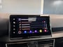 SEAT Tarraco 1.4 TSI e-Hybrid PHEV Camera/Panoramadak/Trekhaak