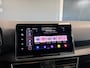 SEAT Tarraco 1.4 TSI e-Hybrid PHEV Camera/Panoramadak/Trekhaak
