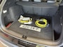 SEAT Tarraco 1.4 TSI e-Hybrid PHEV Camera/Panoramadak/Trekhaak