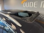 SEAT Tarraco 1.4 TSI e-Hybrid PHEV Camera/Panoramadak/Trekhaak