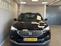 SEAT Tarraco 1.4 TSI e-Hybrid PHEV Camera/Panoramadak/Trekhaak