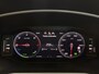 SEAT Tarraco 1.4 TSI e-Hybrid PHEV Camera/Panoramadak/Trekhaak