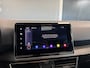 SEAT Tarraco 1.4 TSI e-Hybrid PHEV Camera/Panoramadak/Trekhaak