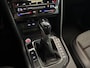 SEAT Tarraco 1.4 TSI e-Hybrid PHEV Camera/Panoramadak/Trekhaak