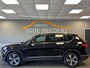 SEAT Tarraco 1.4 TSI e-Hybrid PHEV Camera/Panoramadak/Trekhaak