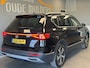 SEAT Tarraco 1.4 TSI e-Hybrid PHEV Camera/Panoramadak/Trekhaak