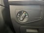 SEAT Tarraco 1.4 TSI e-Hybrid PHEV Camera/Panoramadak/Trekhaak
