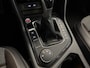 SEAT Tarraco 1.4 TSI e-Hybrid PHEV Camera/Panoramadak/Trekhaak
