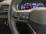 SEAT Tarraco 1.4 TSI e-Hybrid PHEV Camera/Panoramadak/Trekhaak