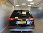 SEAT Tarraco 1.4 TSI e-Hybrid PHEV Camera/Panoramadak/Trekhaak