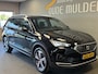 SEAT Tarraco 1.4 TSI e-Hybrid PHEV Camera/Panoramadak/Trekhaak
