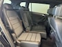 SEAT Tarraco 1.4 TSI e-Hybrid PHEV Camera/Panoramadak/Trekhaak