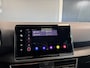 SEAT Tarraco 1.4 TSI e-Hybrid PHEV Camera/Panoramadak/Trekhaak
