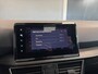 SEAT Tarraco 1.4 TSI e-Hybrid PHEV Camera/Panoramadak/Trekhaak