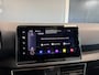 SEAT Tarraco 1.4 TSI e-Hybrid PHEV Camera/Panoramadak/Trekhaak