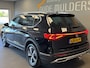 SEAT Tarraco 1.4 TSI e-Hybrid PHEV Camera/Panoramadak/Trekhaak