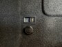 SEAT Tarraco 1.4 TSI e-Hybrid PHEV Camera/Panoramadak/Trekhaak