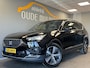 SEAT Tarraco 1.4 TSI e-Hybrid PHEV Camera/Panoramadak/Trekhaak