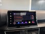 SEAT Tarraco 1.4 TSI e-Hybrid PHEV Camera/Panoramadak/Trekhaak
