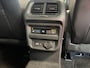 SEAT Tarraco 1.4 TSI e-Hybrid PHEV Camera/Panoramadak/Trekhaak