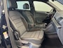 SEAT Tarraco 1.4 TSI e-Hybrid PHEV Camera/Panoramadak/Trekhaak