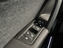 SEAT Tarraco 1.4 TSI e-Hybrid PHEV Camera/Panoramadak/Trekhaak