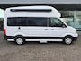 Volkswagen Crafter 2.0Tdi 177pk Automaat Grand California 600 |Camper Rijklaar incl.garantie