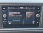 Volkswagen Crafter 2.0Tdi 177pk Automaat Grand California 600 |Camper Rijklaar incl.garantie
