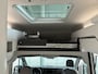 Volkswagen Crafter 2.0Tdi 177pk Automaat Grand California 600 |Camper Rijklaar incl.garantie