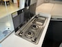 Volkswagen Crafter 2.0Tdi 177pk Automaat Grand California 600 |Camper Rijklaar incl.garantie