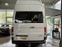 Volkswagen Crafter 2.0Tdi 177pk Automaat Grand California 600 |Camper Rijklaar incl.garantie